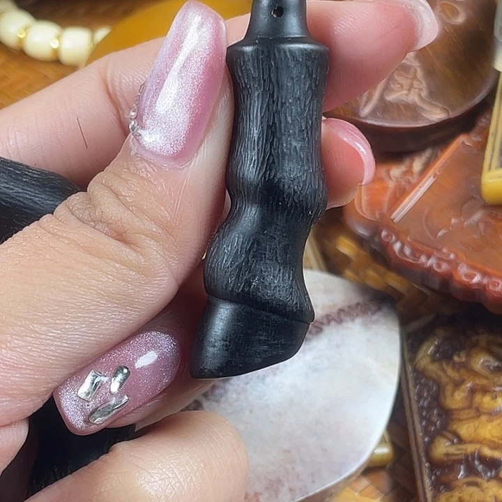 鹿骨手串/手链驼骨驼骨驼骨60