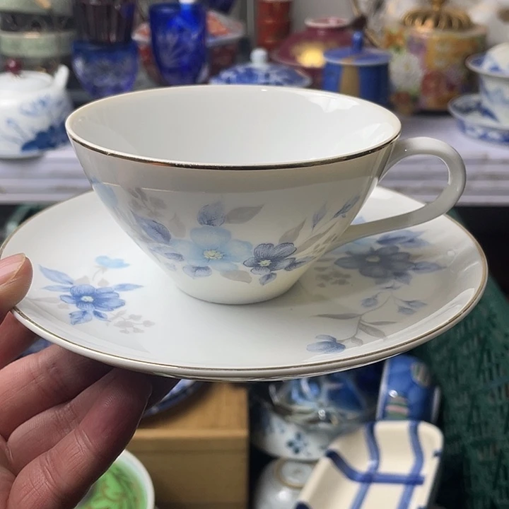 水滴瓷器水滴瓷器