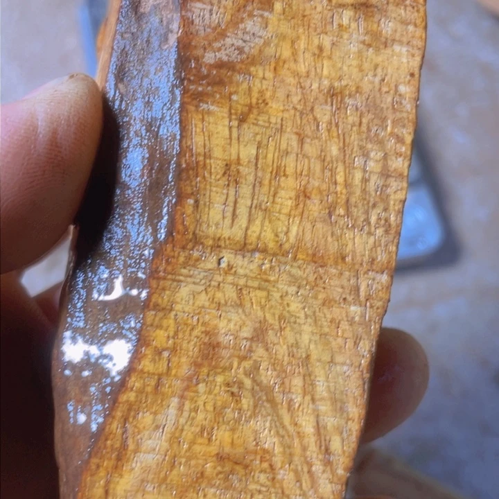 八*越南里连连连连连连