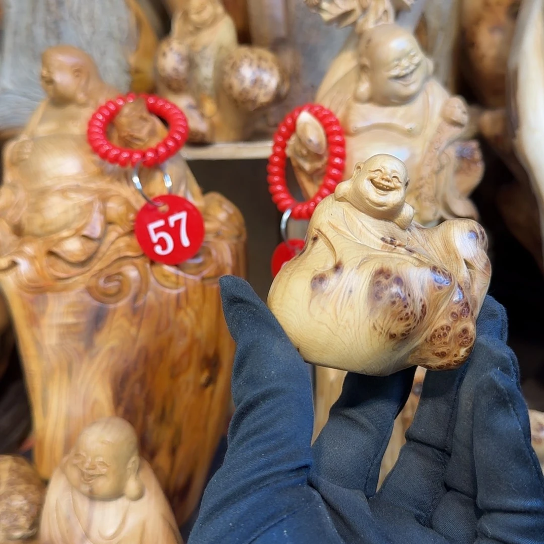 柏木（崖柏）666666666