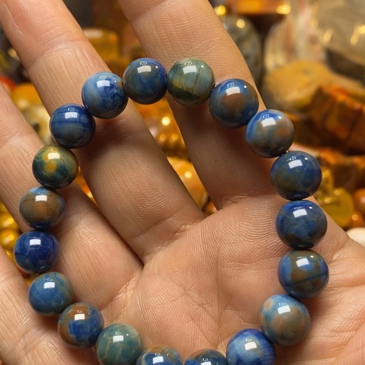 未镶嵌手链玛瑙/玉髓朋**杯