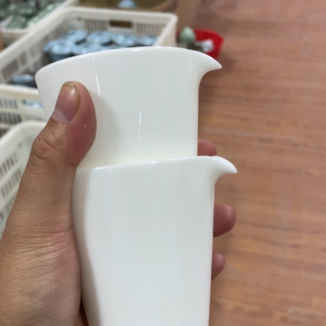 茶具茶器茶壶茶杯