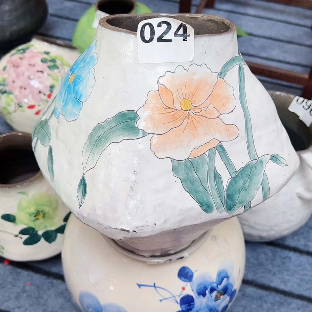 陶瓷?****?景点特色旅游胜地龙溪旅游景德镇