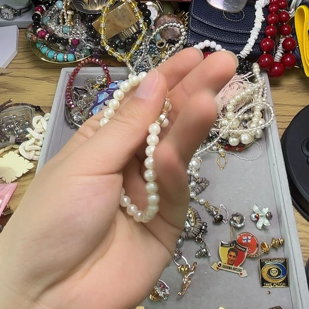 听***雨贝壳非金属锡合金纯铜
