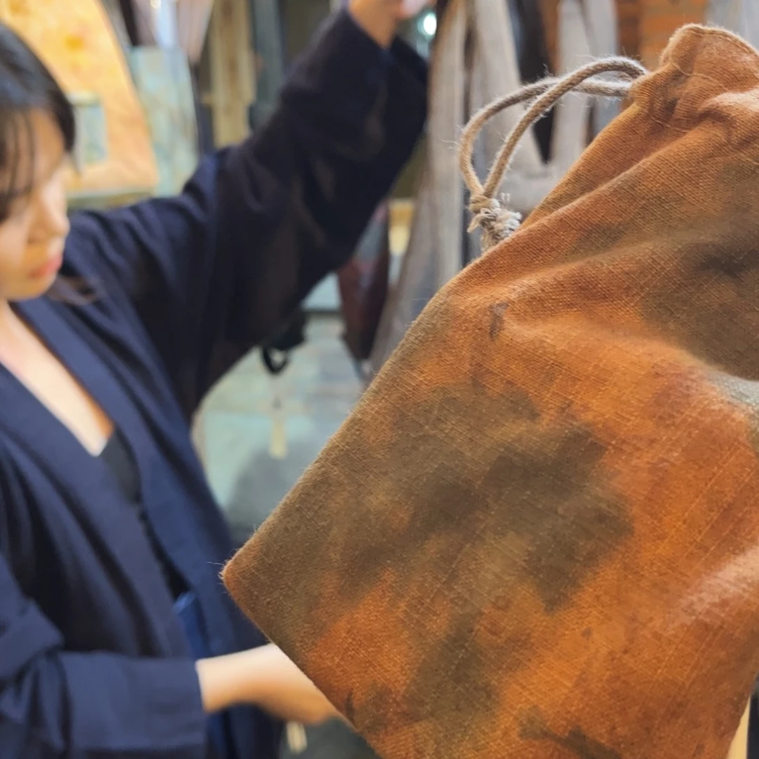 大***微349好好好好好看的预存好好好好看