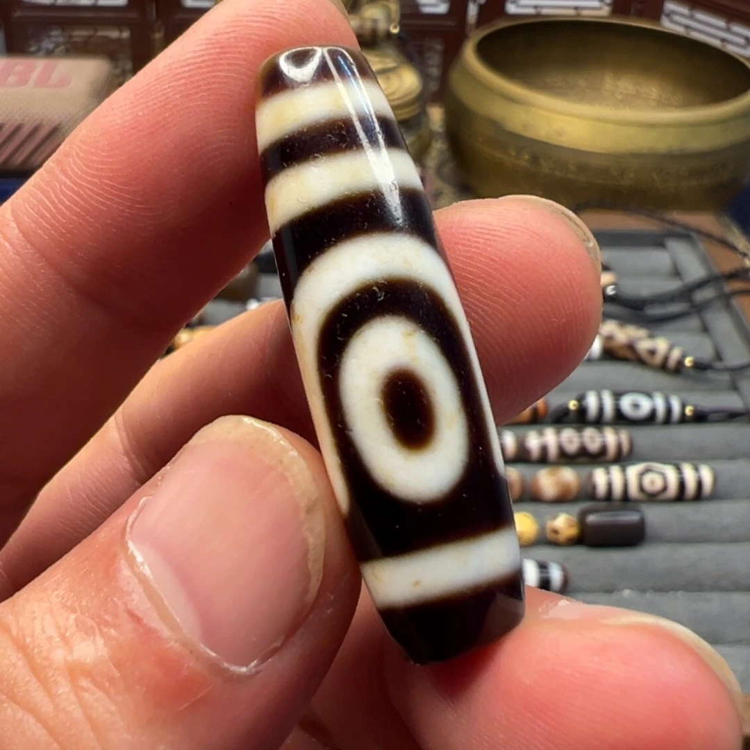 玛瑙/玉髓颈饰未镶嵌霸**?
