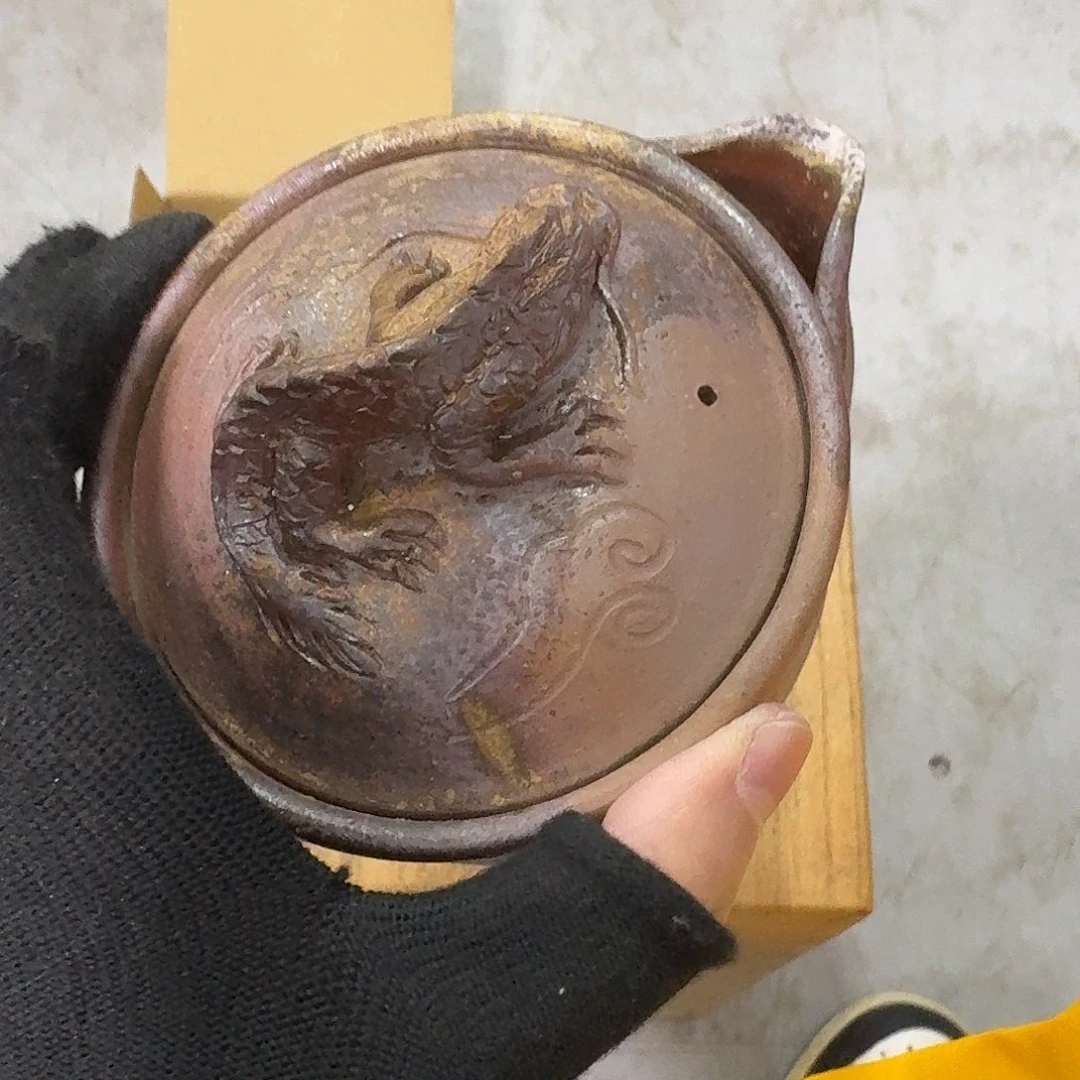 非常美丽漂亮的物品