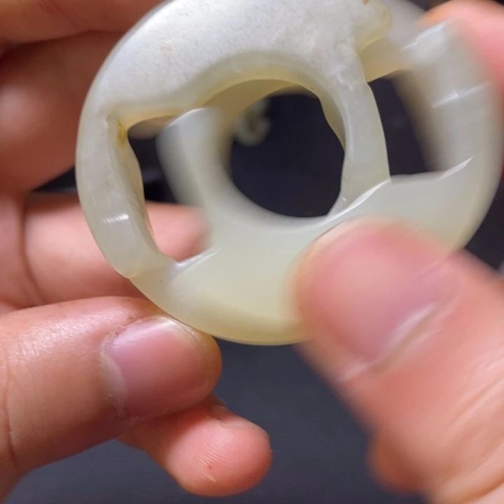 精品好物推荐分享