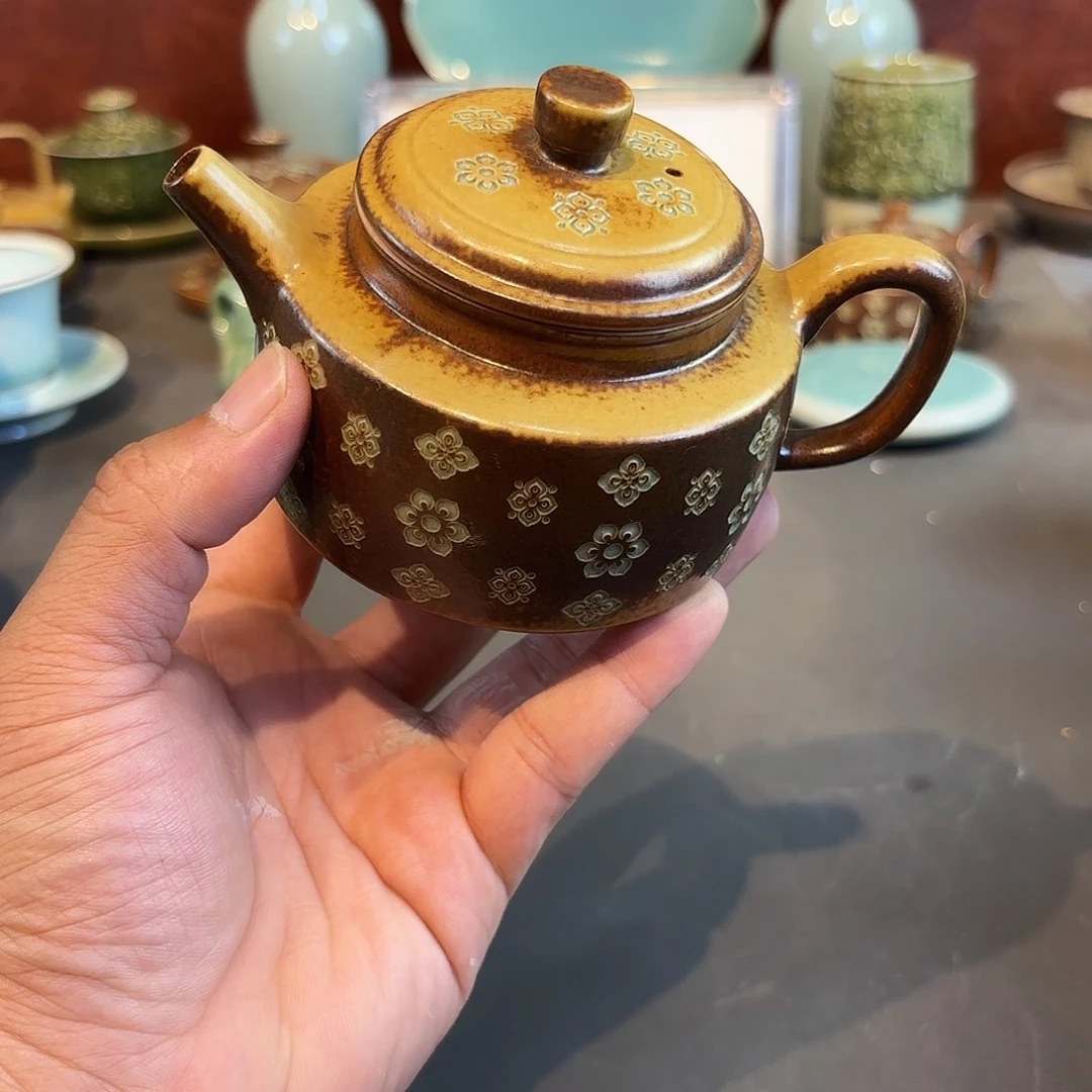 瓷片龙泉青瓷龙泉青瓷