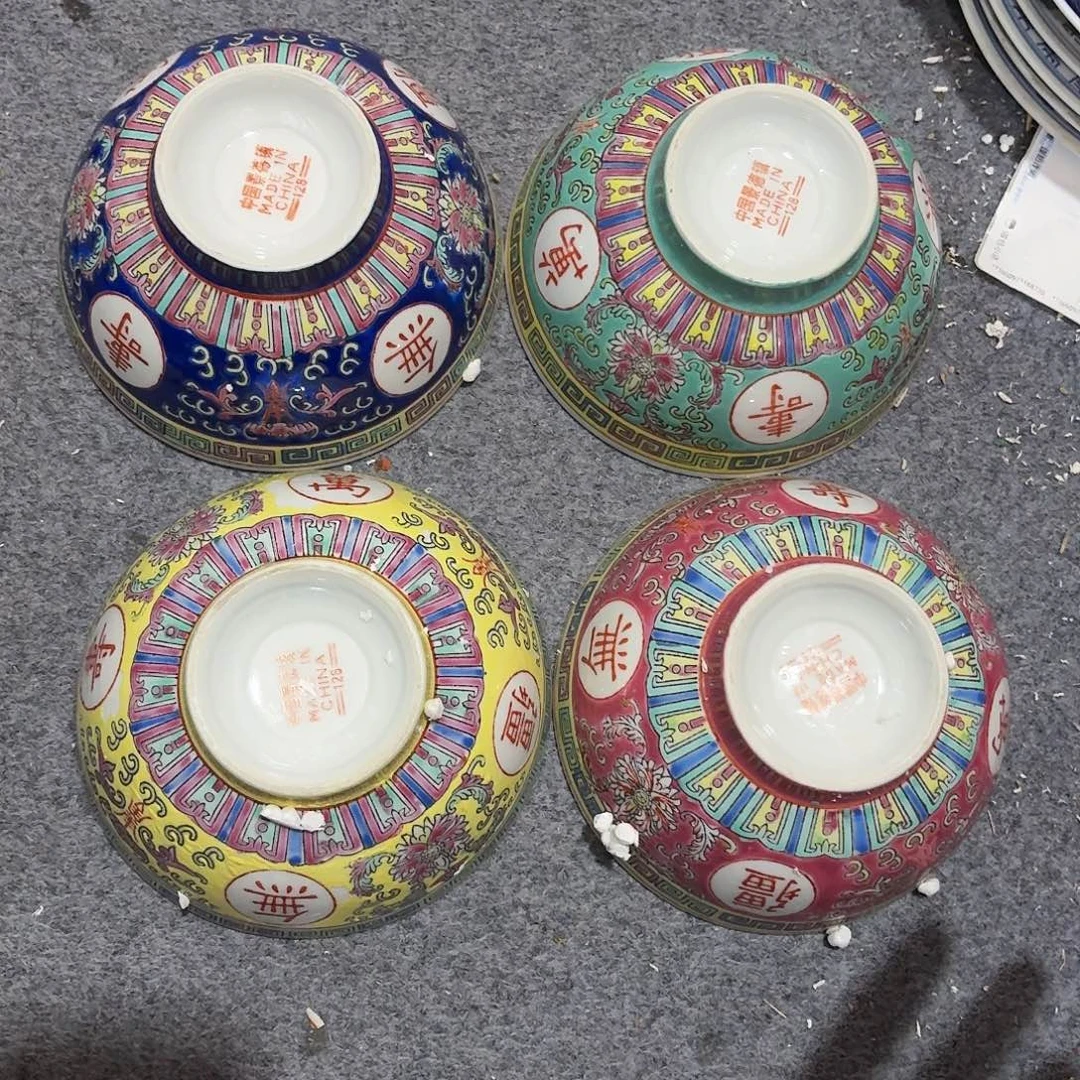 景德镇陶瓷8858865896665