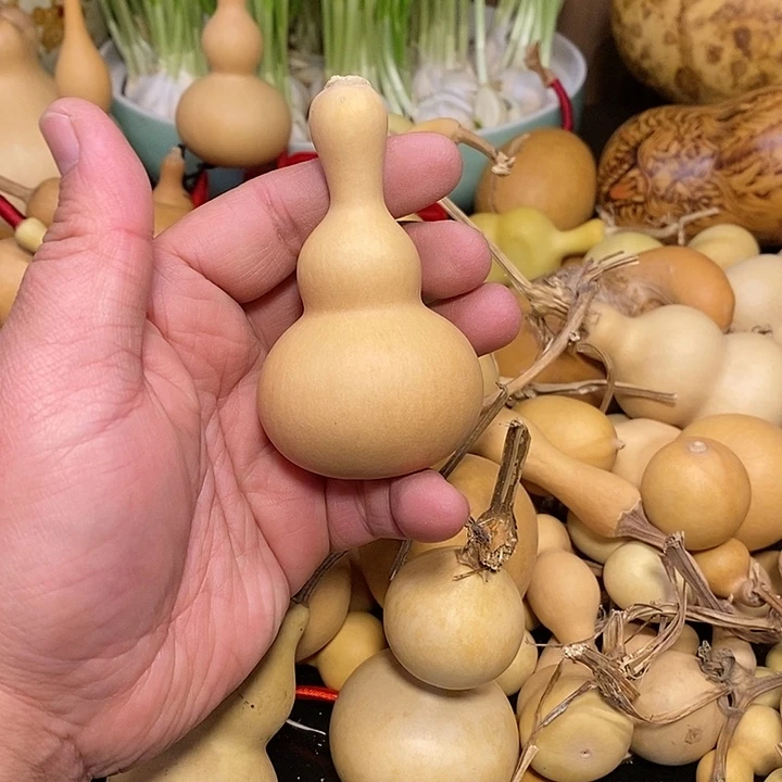 孤****柔精品葫芦手把葫芦75