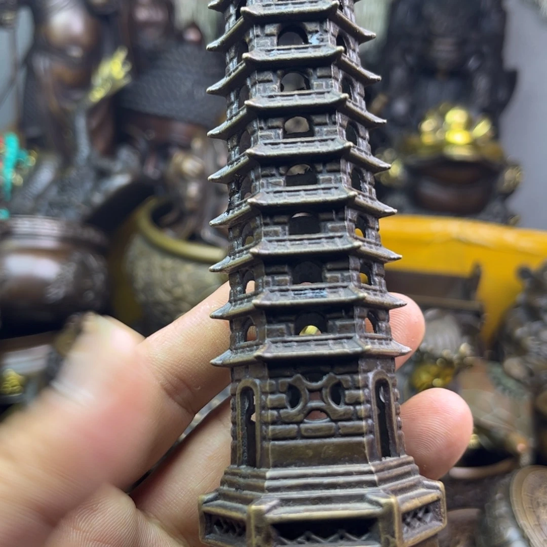 铜器铜器铜器铜器！