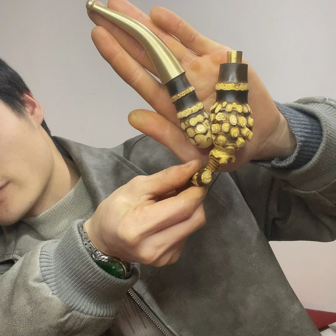 香榧木过*mmmmmmmmmmmmmmmmm