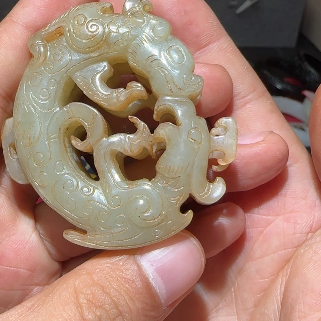 精品系列产品漏价