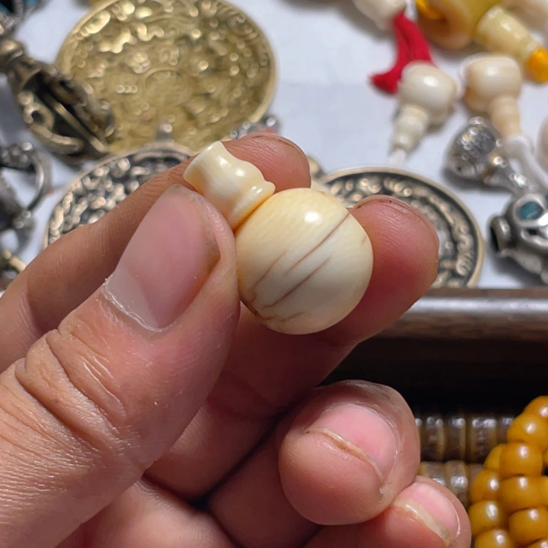 玻璃DIY漂漂亮亮三通