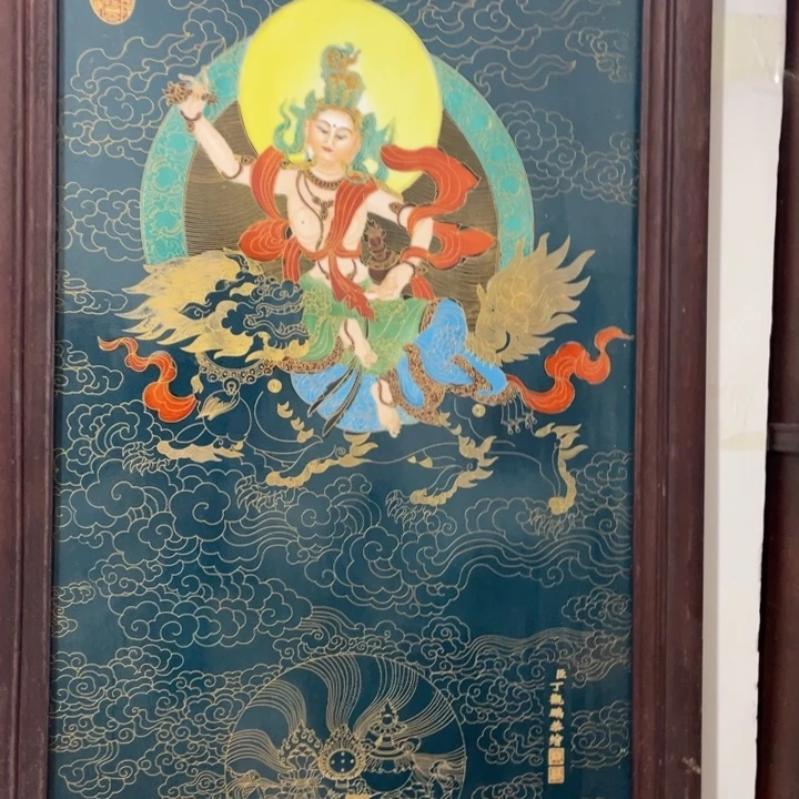 陶聚泰直播间精选商品