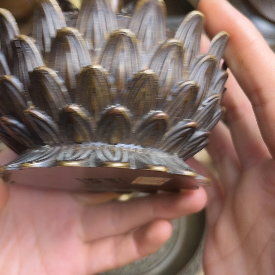 精美摆件精美摆件