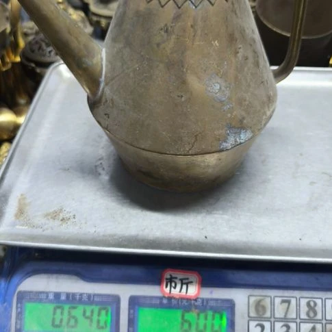 太****9铜器，付38888888888