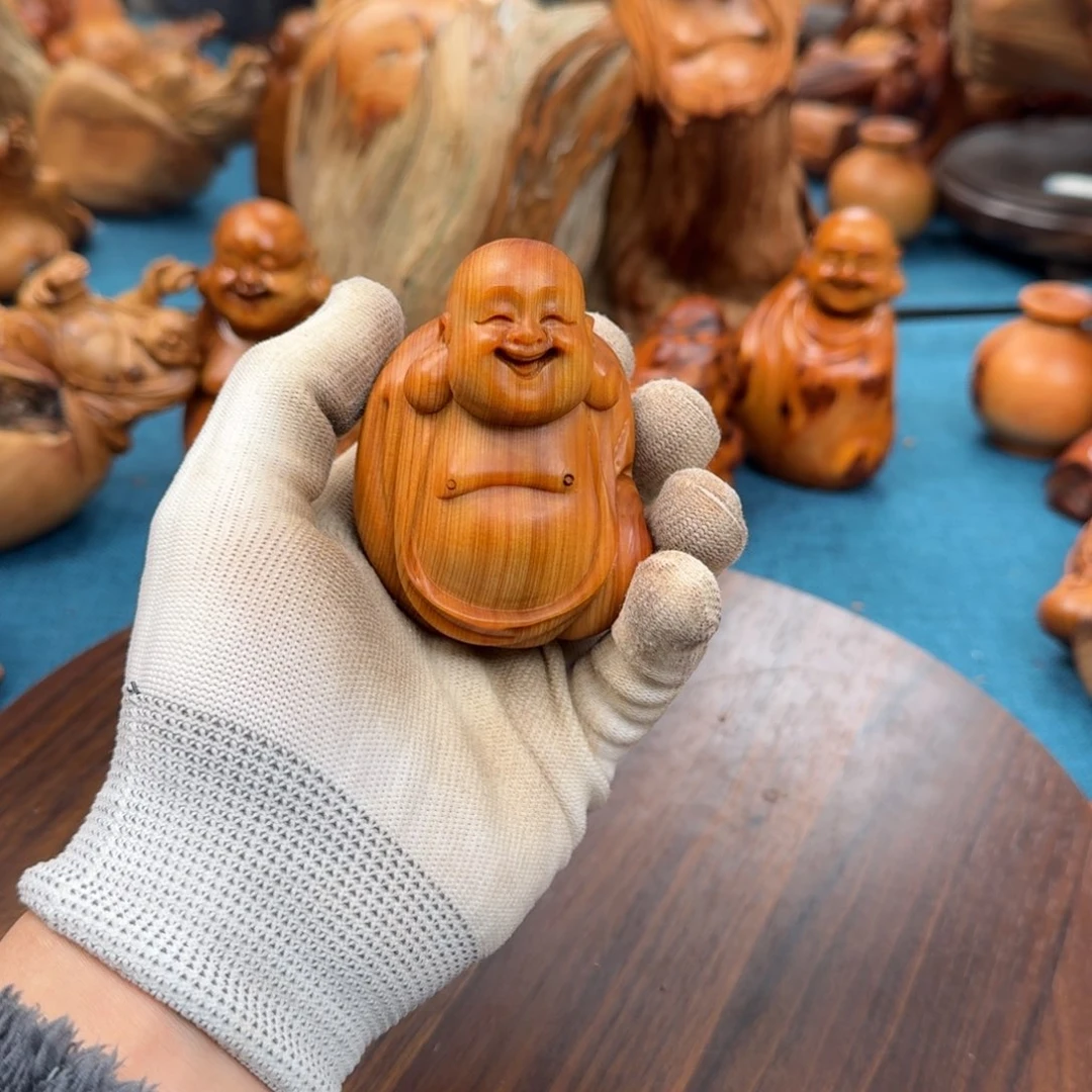 柏木（崖柏）太行崖柏