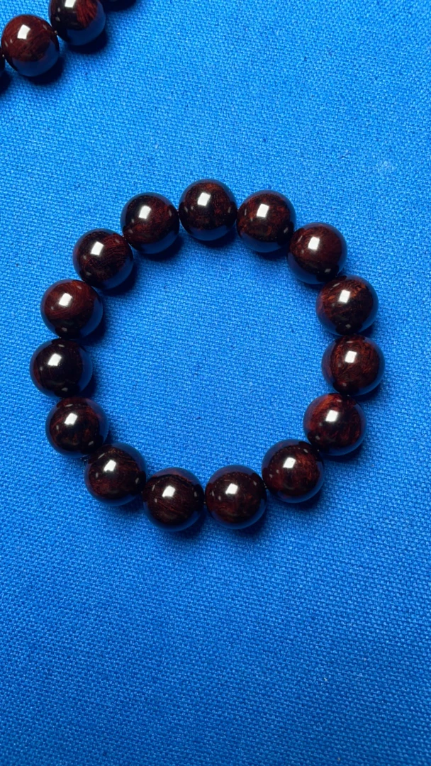 黄花梨留疤 1.5 规格