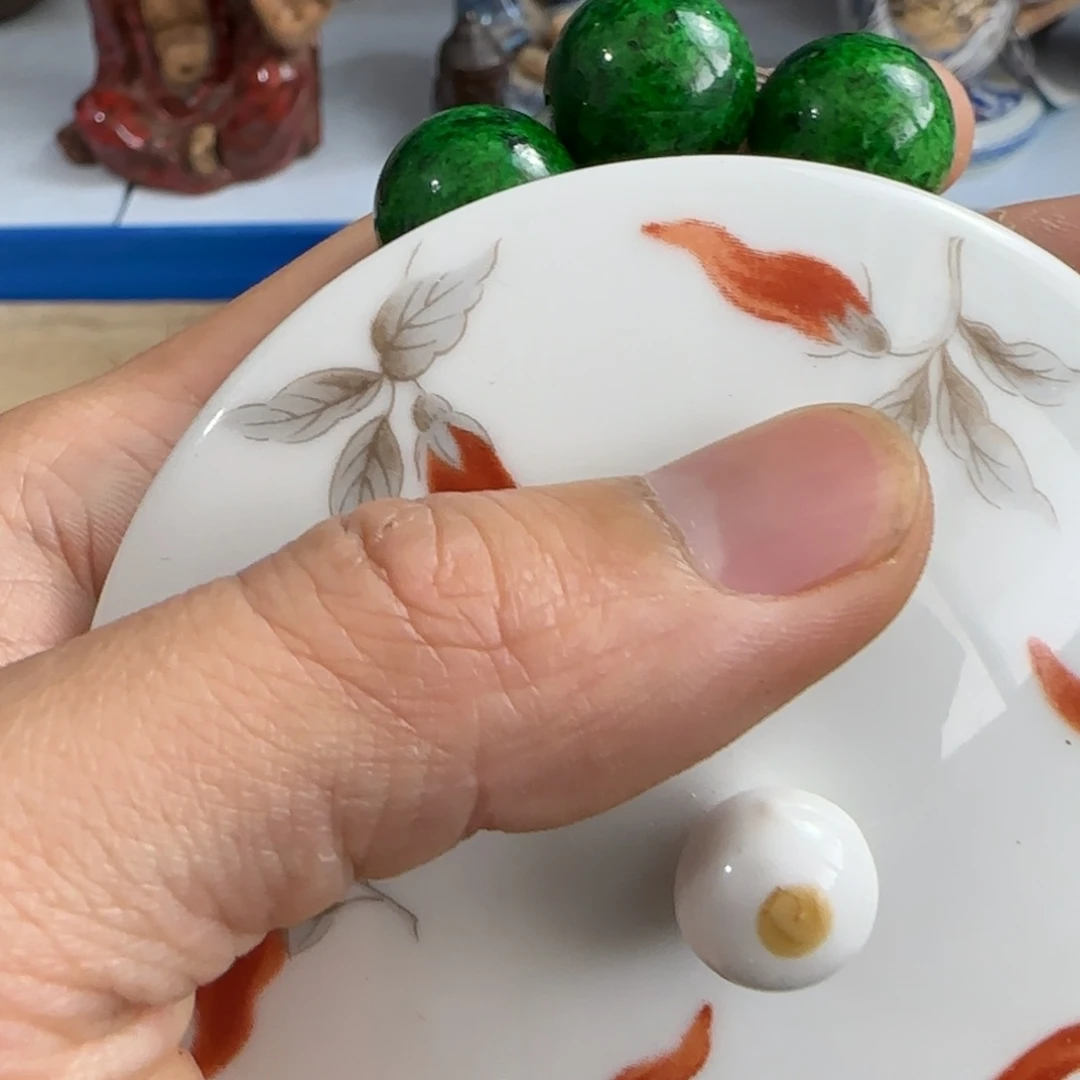 茶壶紫砂茶文化，现代古美术