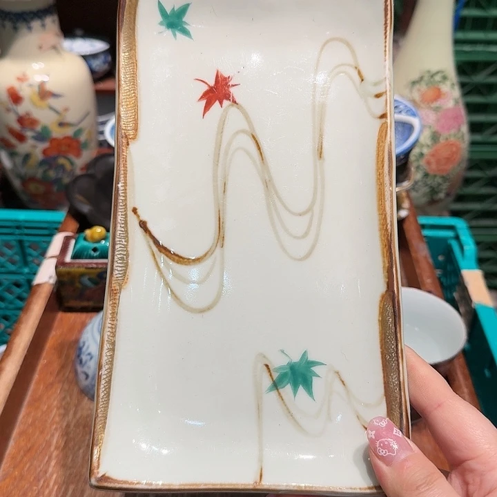 盖碗五十包邮五十包邮