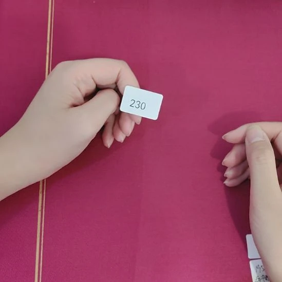 230哈哈哈哈哈哈哈哈