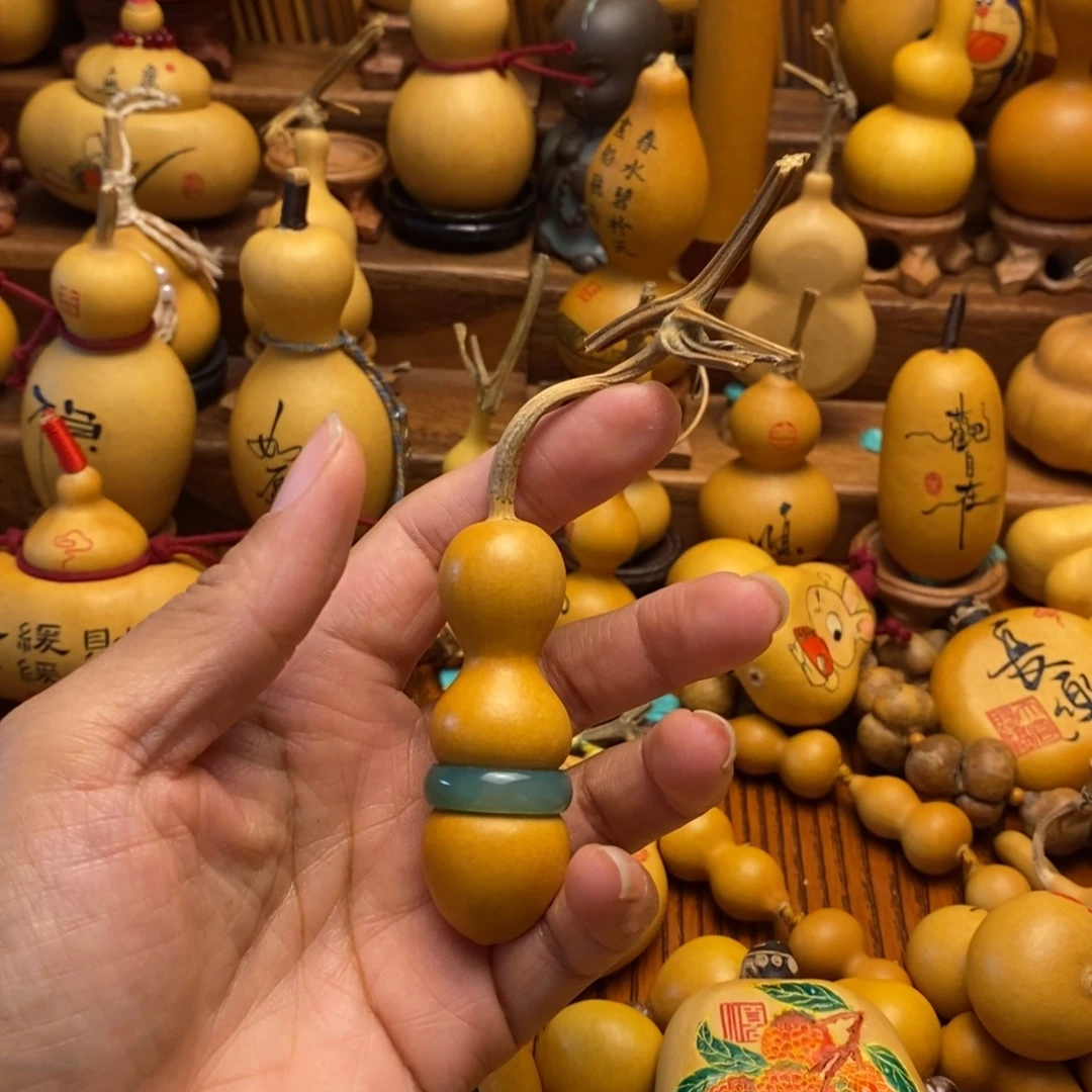 一***经葫芦葫芦葫芦葫芦