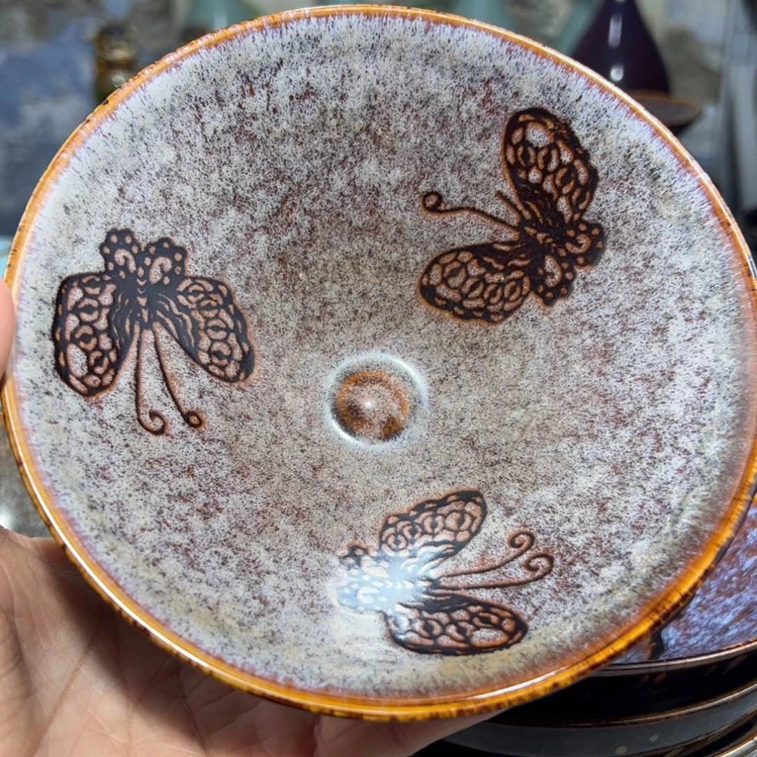 摆件瓷器瓷器瓷器瓷器