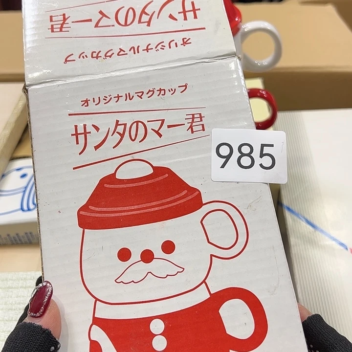 茶宠似***我的小伙伴都在等你