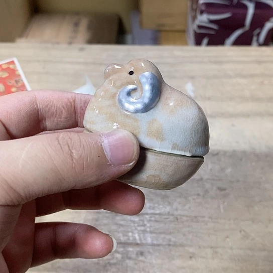 紫砂哈哈哈哈回家回家哈哈