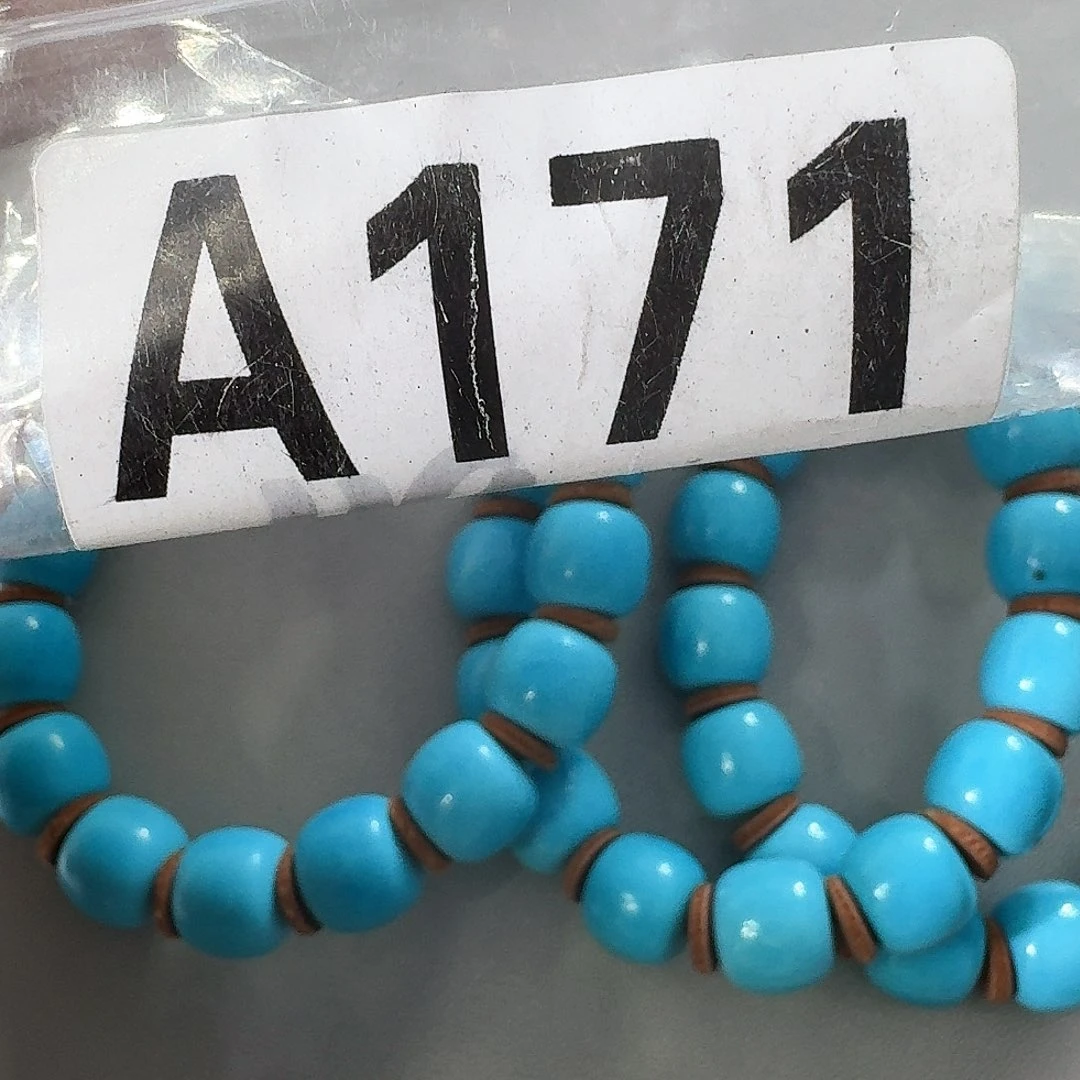 171感谢分享感谢分享