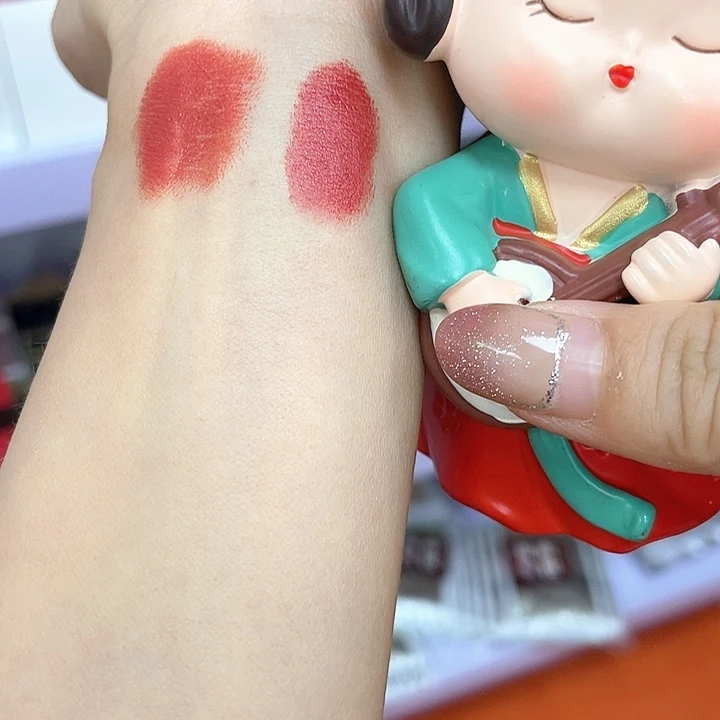 瓷片迪迪迪720陶瓷娃娃