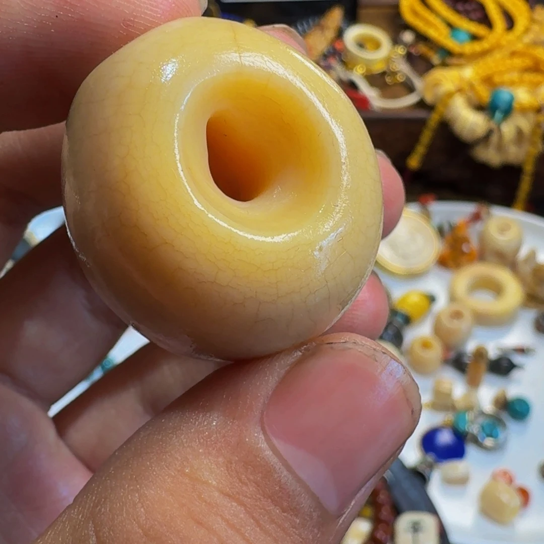 泥塑啊啊啊啊啊啊啊