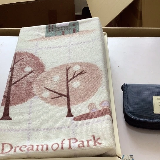 芬*得百隆日瓷中古瓷器