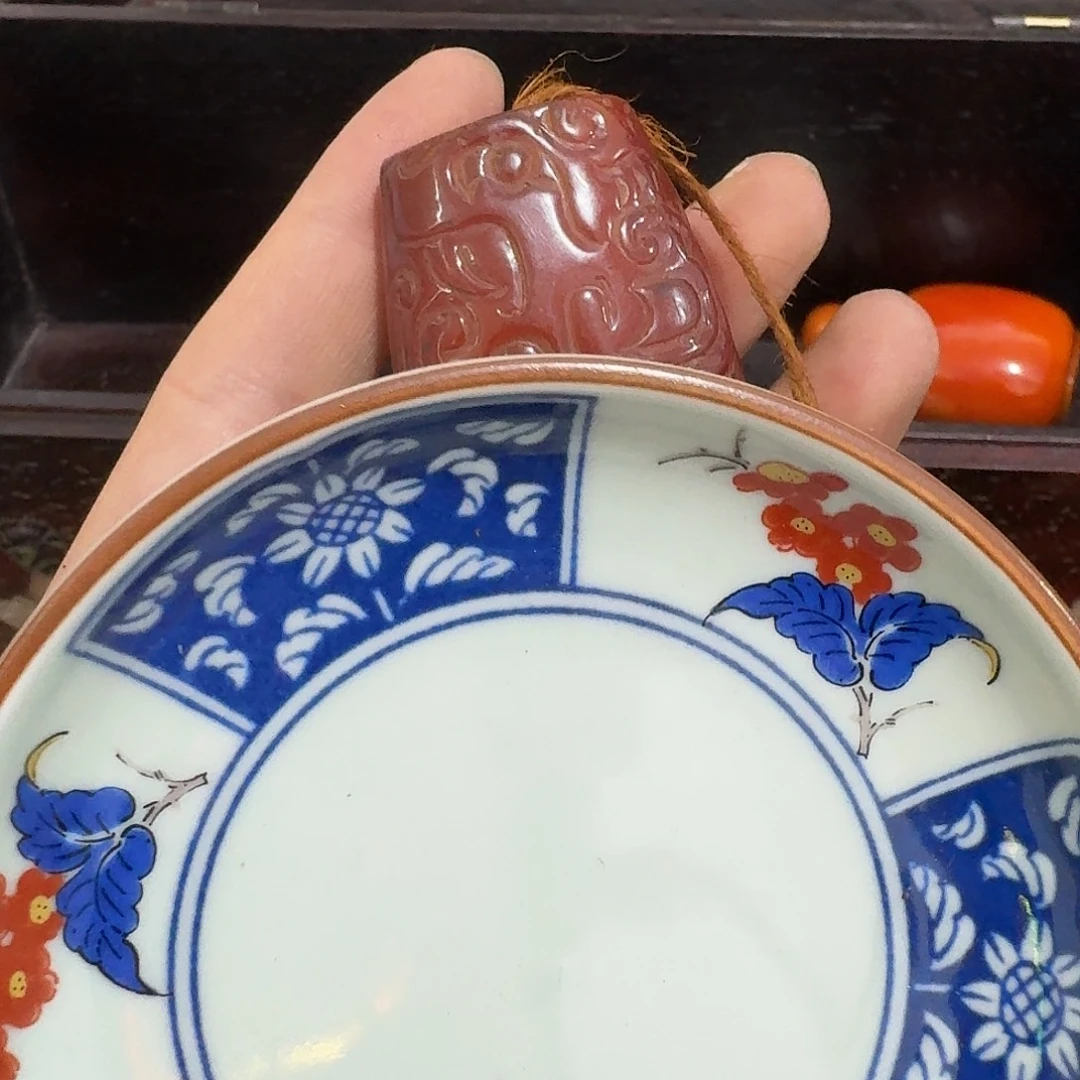 闪购商品，多样性发一