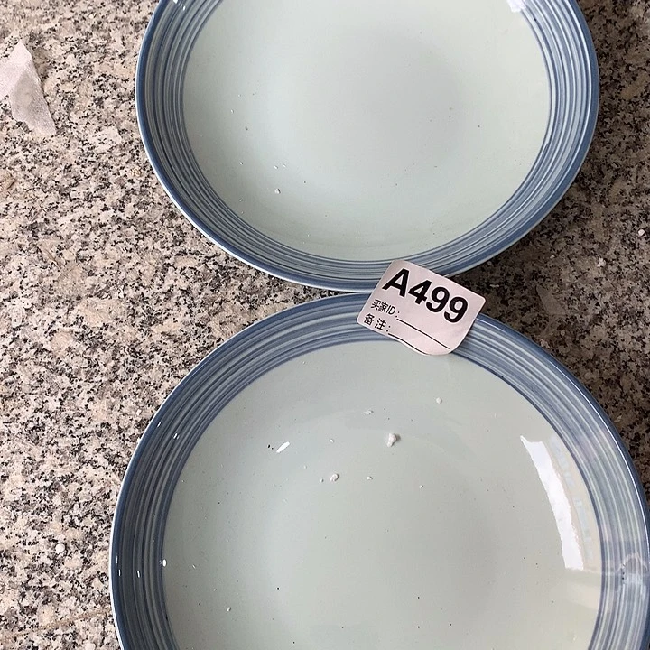 陶瓷艺术作品欣赏