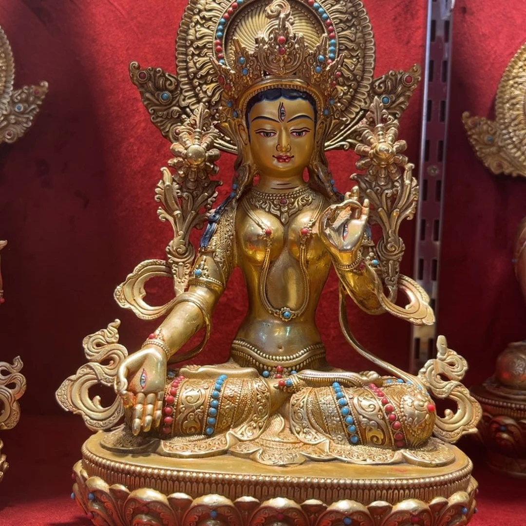 佛***阁铜1111111师兄11111111