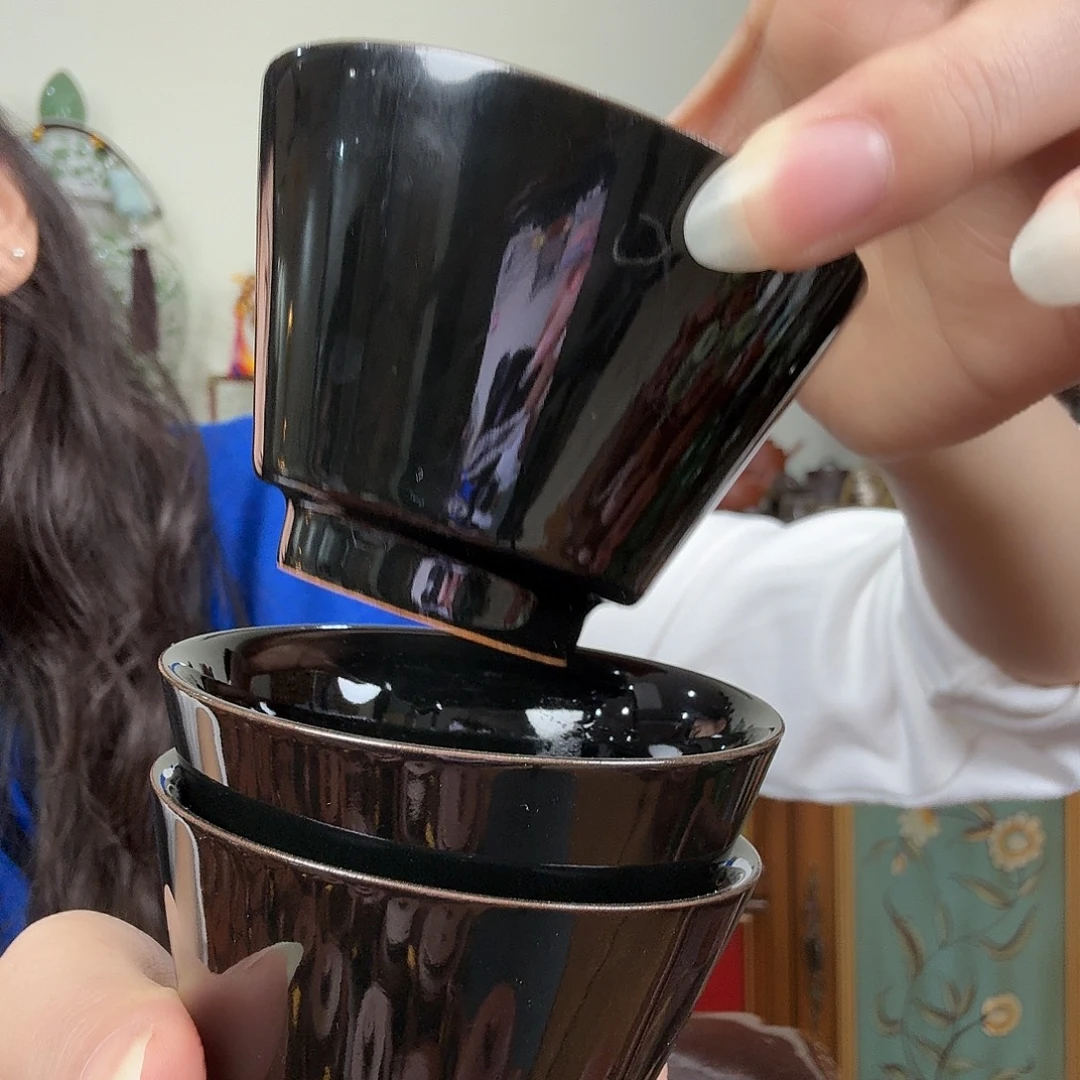 富甲一方富甲一方