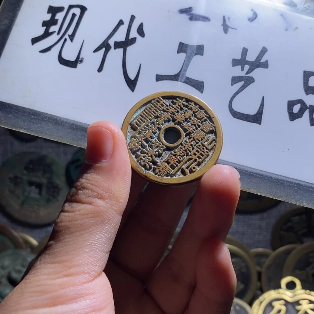 铜工艺品工艺品工艺品
