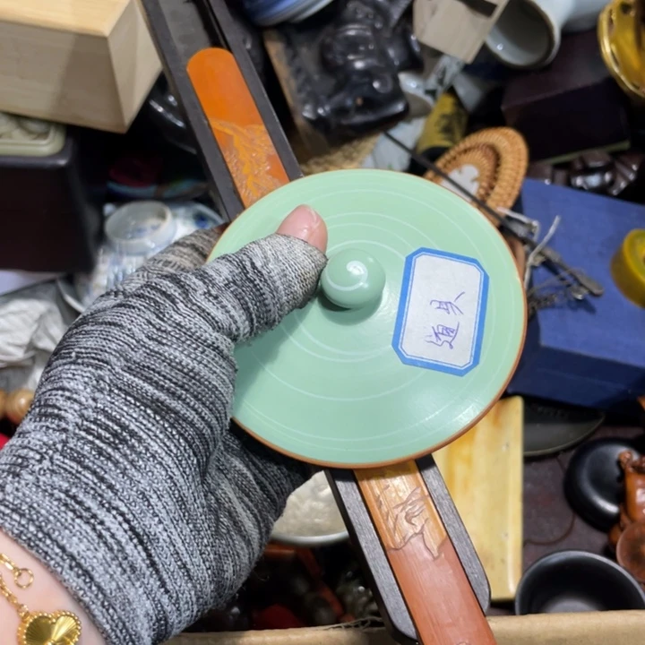 紫砂陶瓷艺术陶瓷艺术