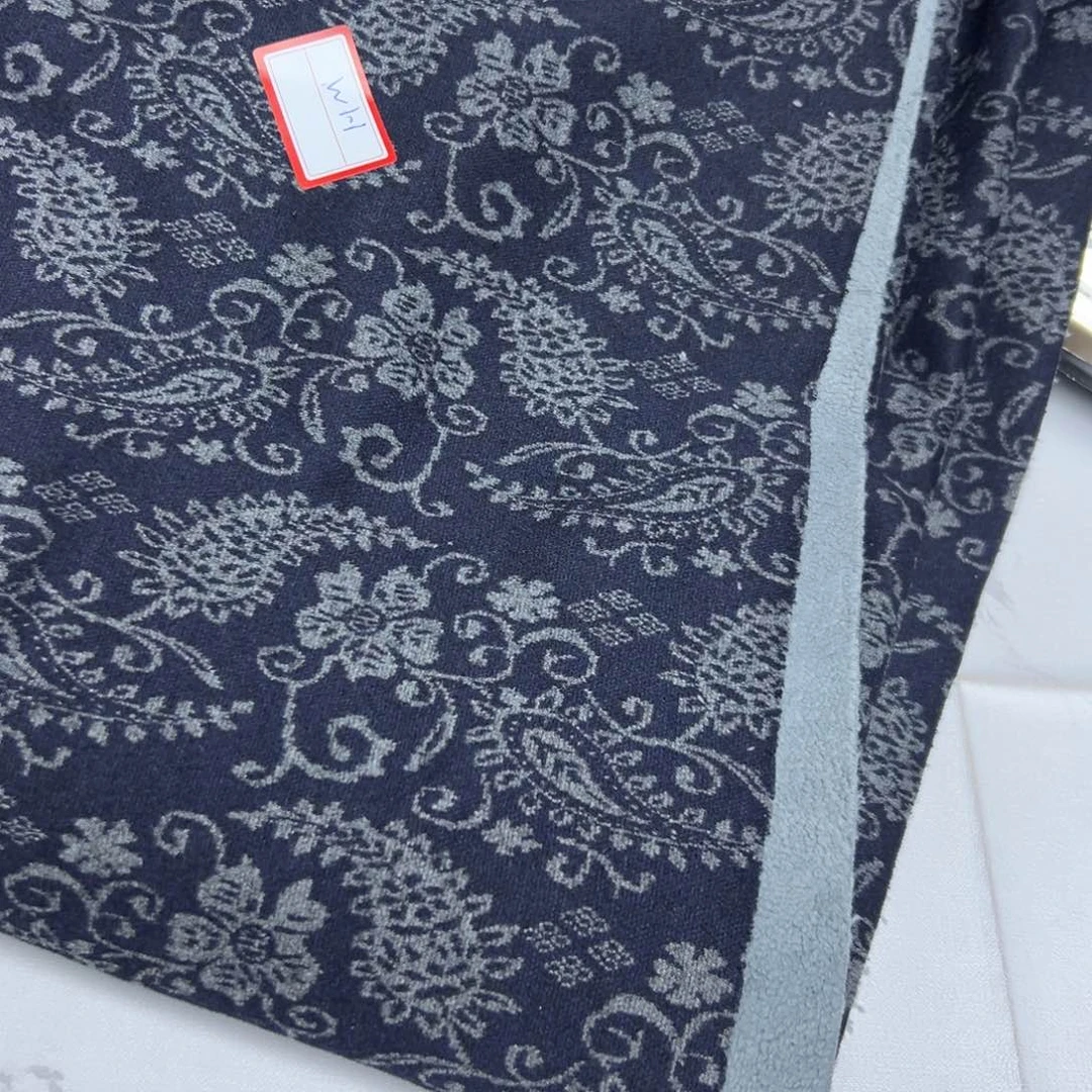 1.1米羊绒加绒，，，，