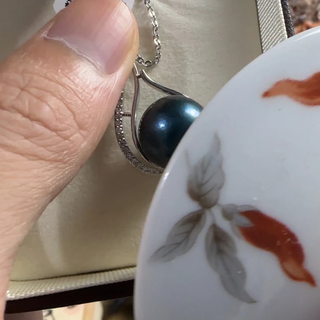 紫砂茶文化，工艺古美术