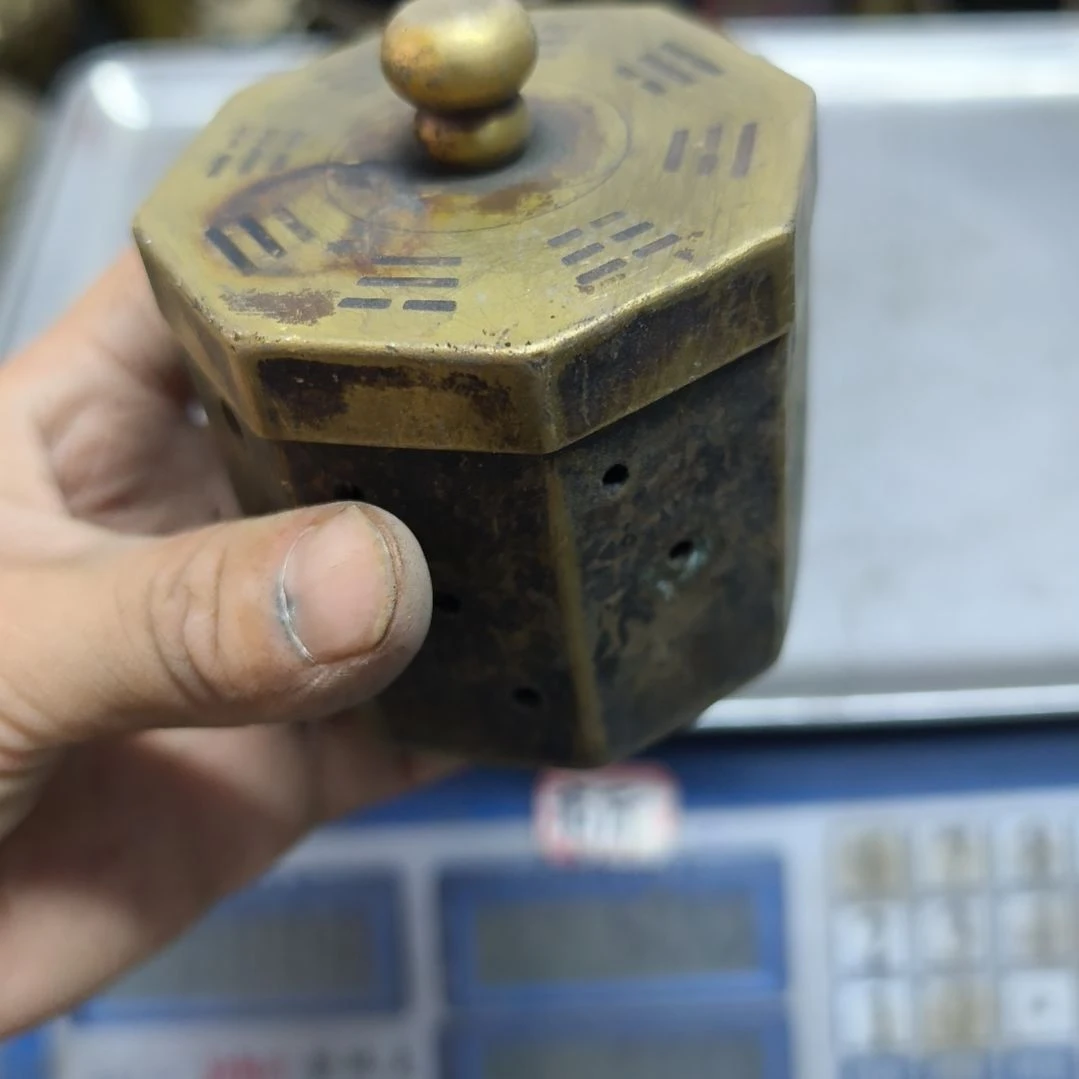 岁***长铜器155555555555555