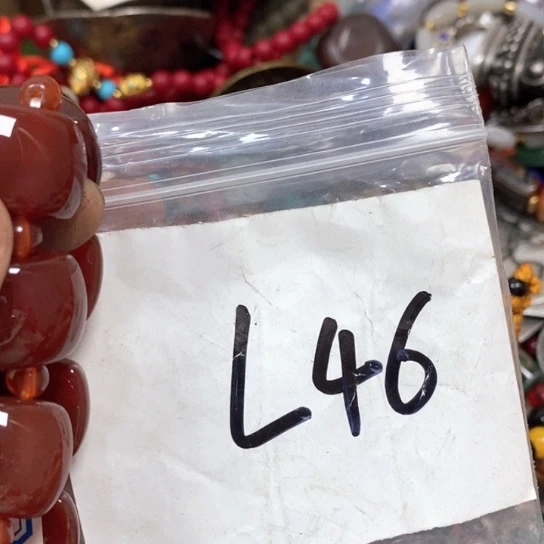 闲***乐最美古村专属链接