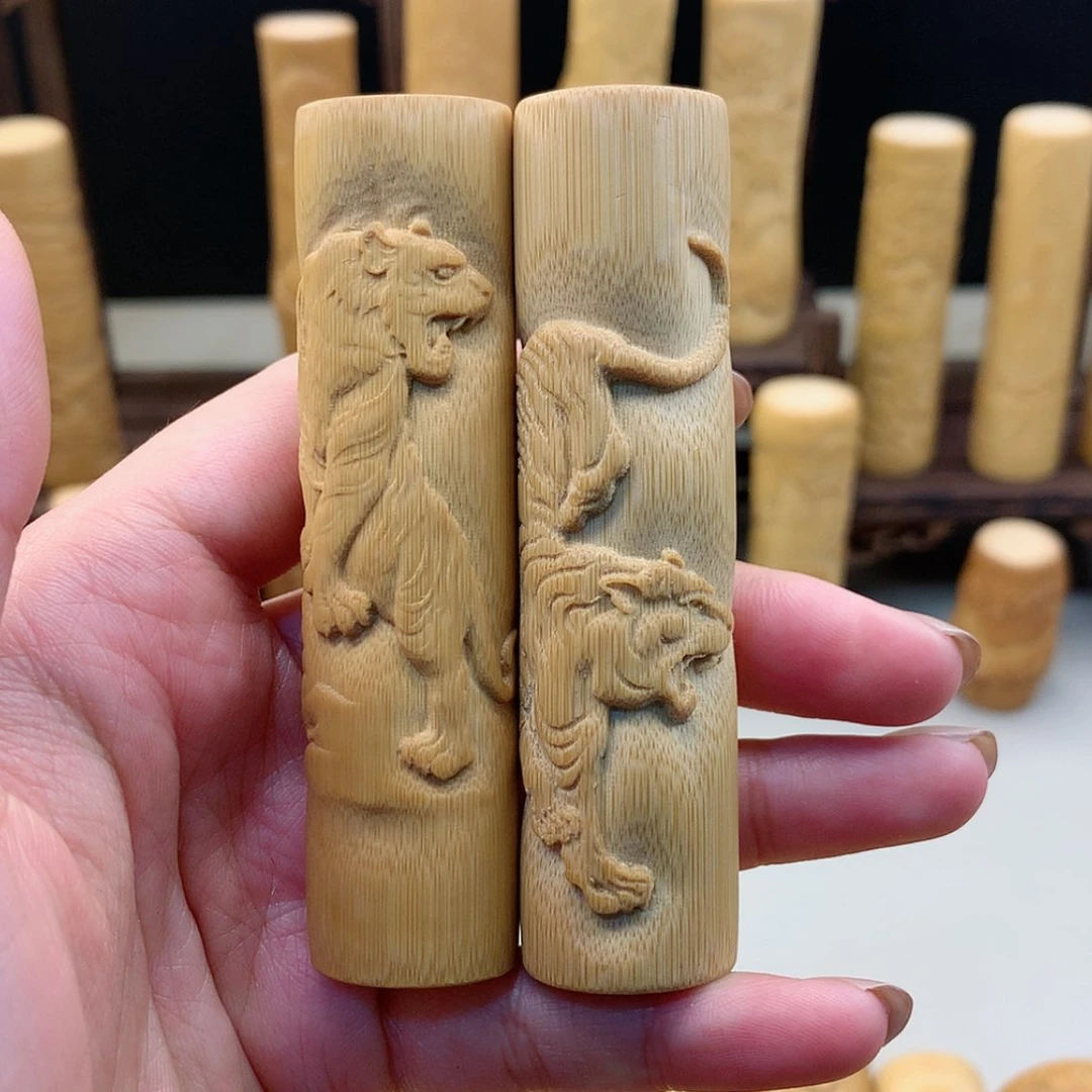 【闪购商品】竹实心竹哈哈哈哈哈哈