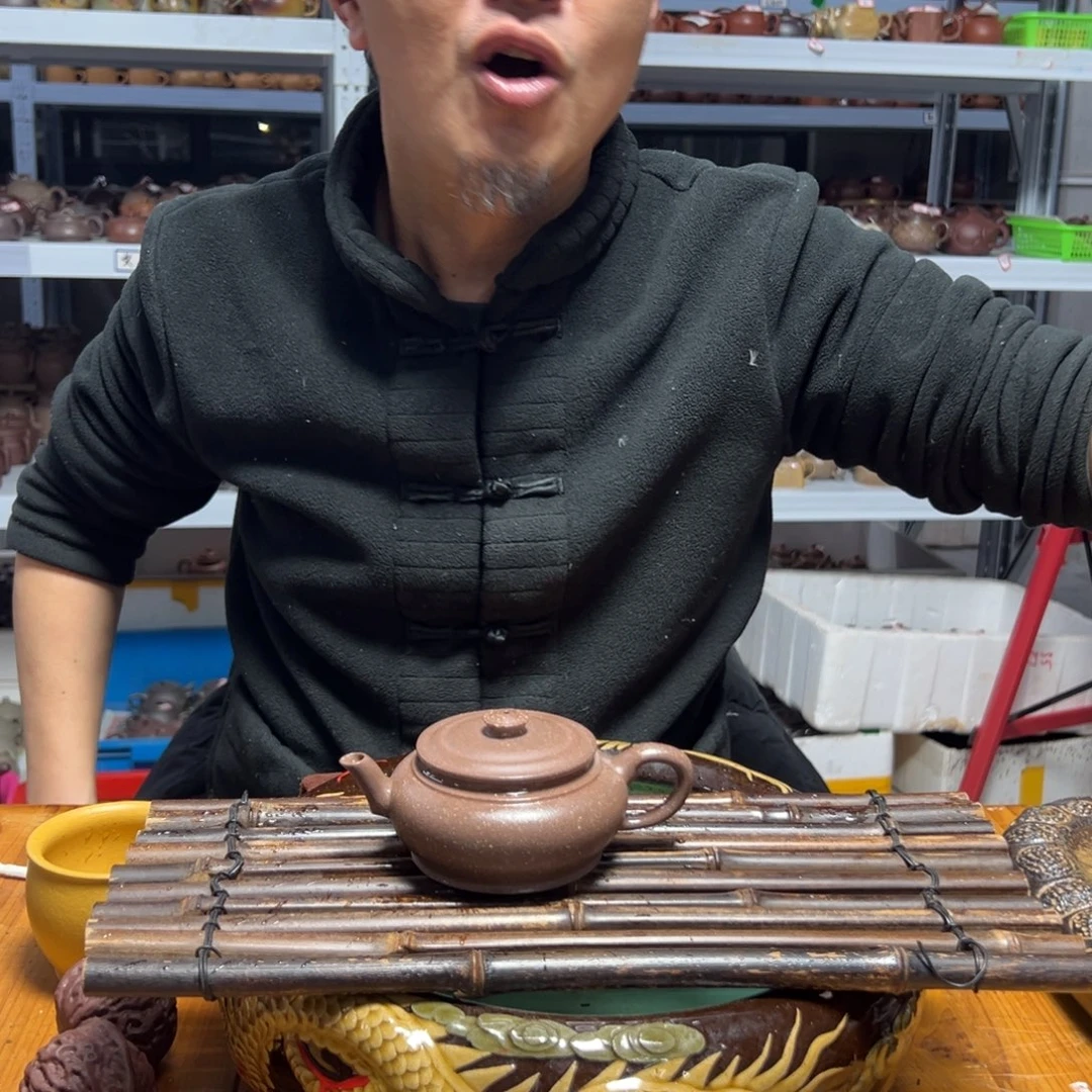 紫砂壶g k j f j f j f c j