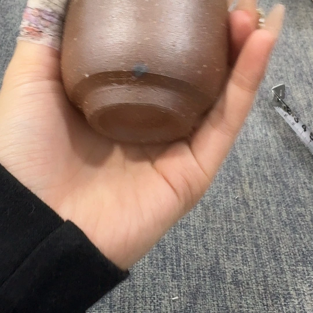 非常美丽漂亮的物品