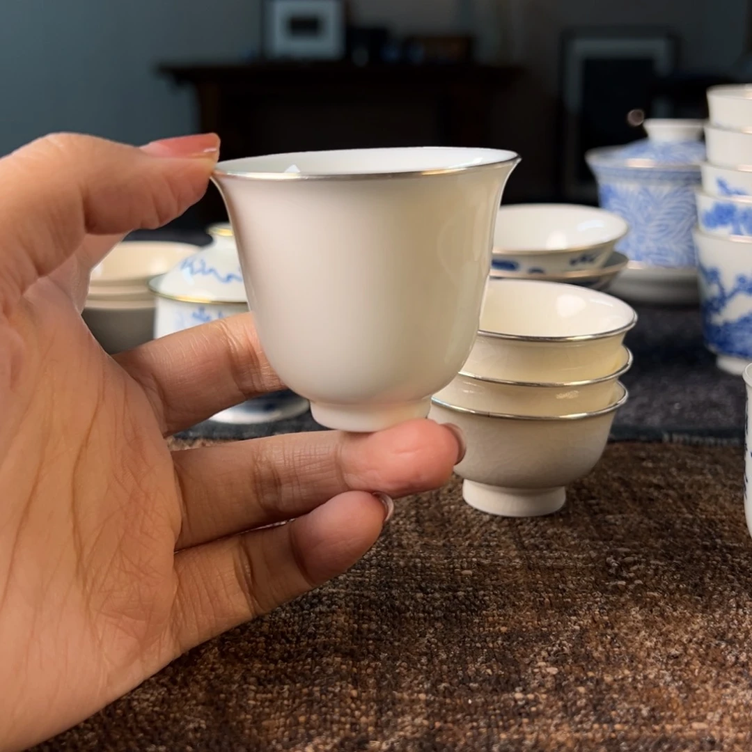 11111111111111111111自***舍