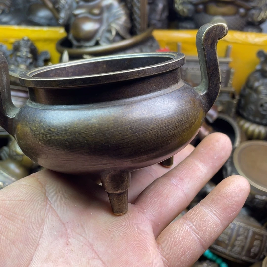 铜器铜器铜器铜器